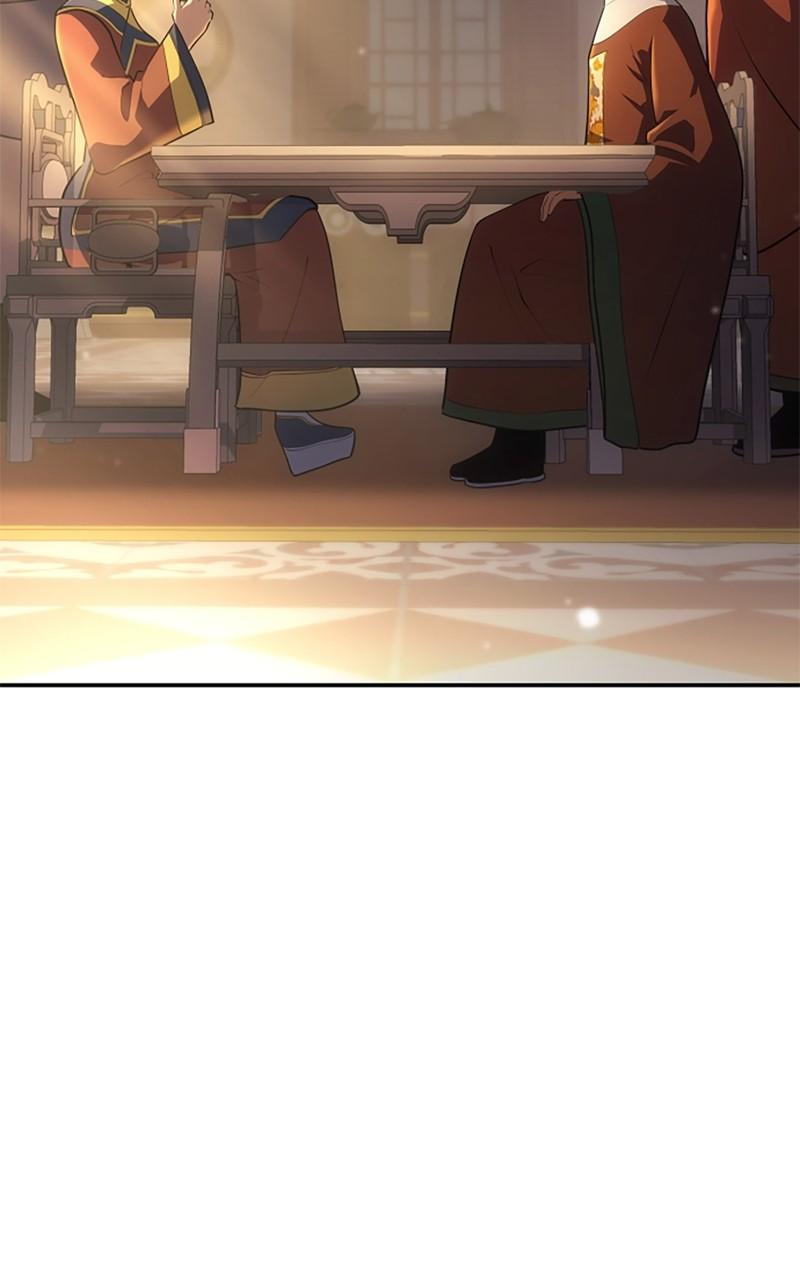 Assassin's Creed: Forgotten Temple Chap 107 - Next Chap 108