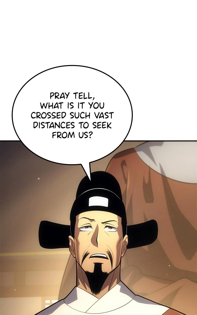 Assassin's Creed: Forgotten Temple Chap 107 - Next Chap 108