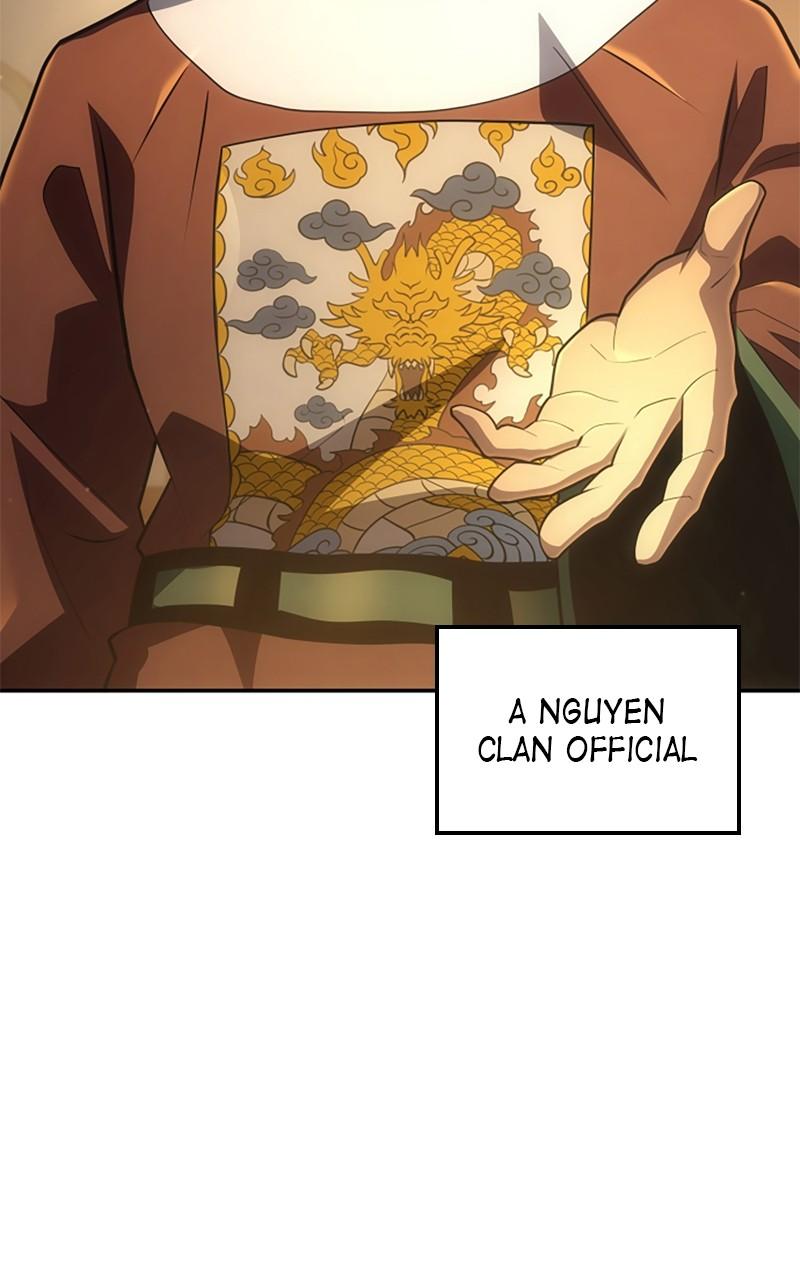 Assassin's Creed: Forgotten Temple Chap 107 - Next Chap 108