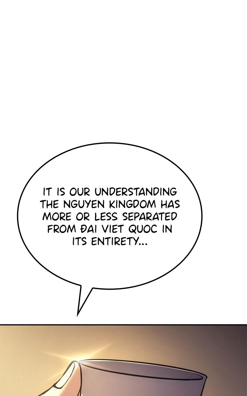 Assassin's Creed: Forgotten Temple Chap 107 - Next Chap 108