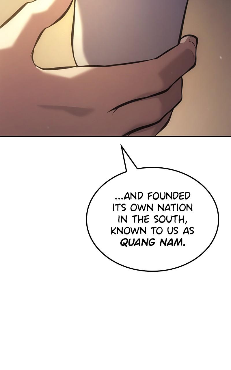 Assassin's Creed: Forgotten Temple Chap 107 - Next Chap 108