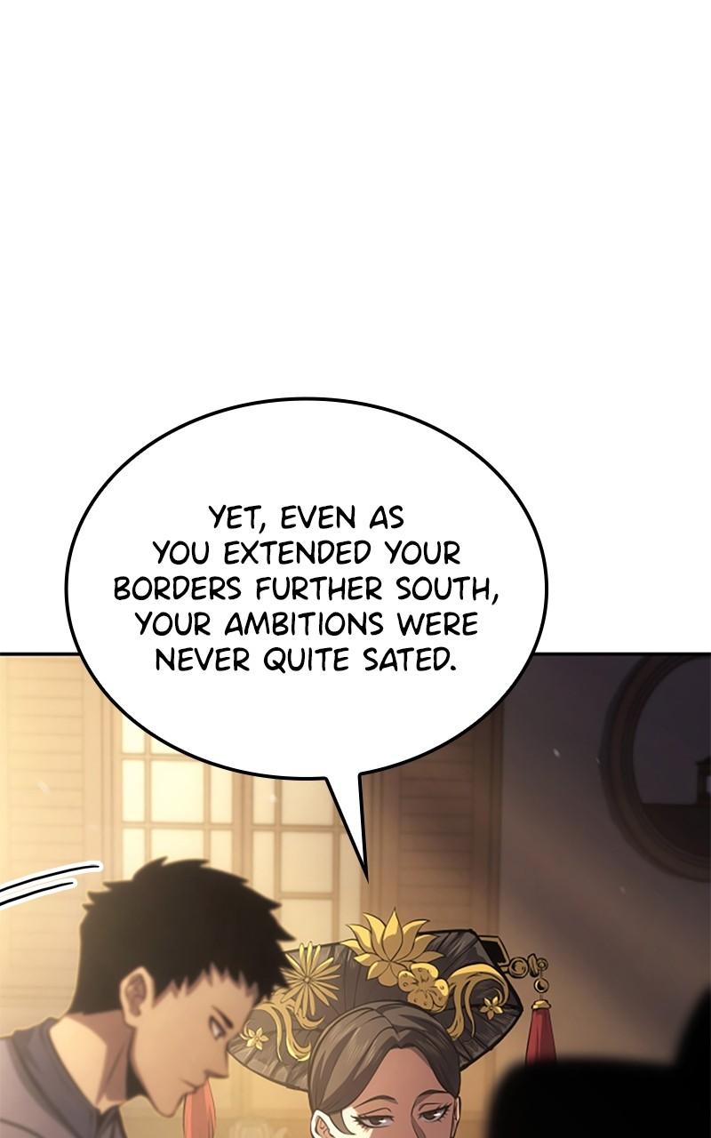 Assassin's Creed: Forgotten Temple Chap 107 - Next Chap 108