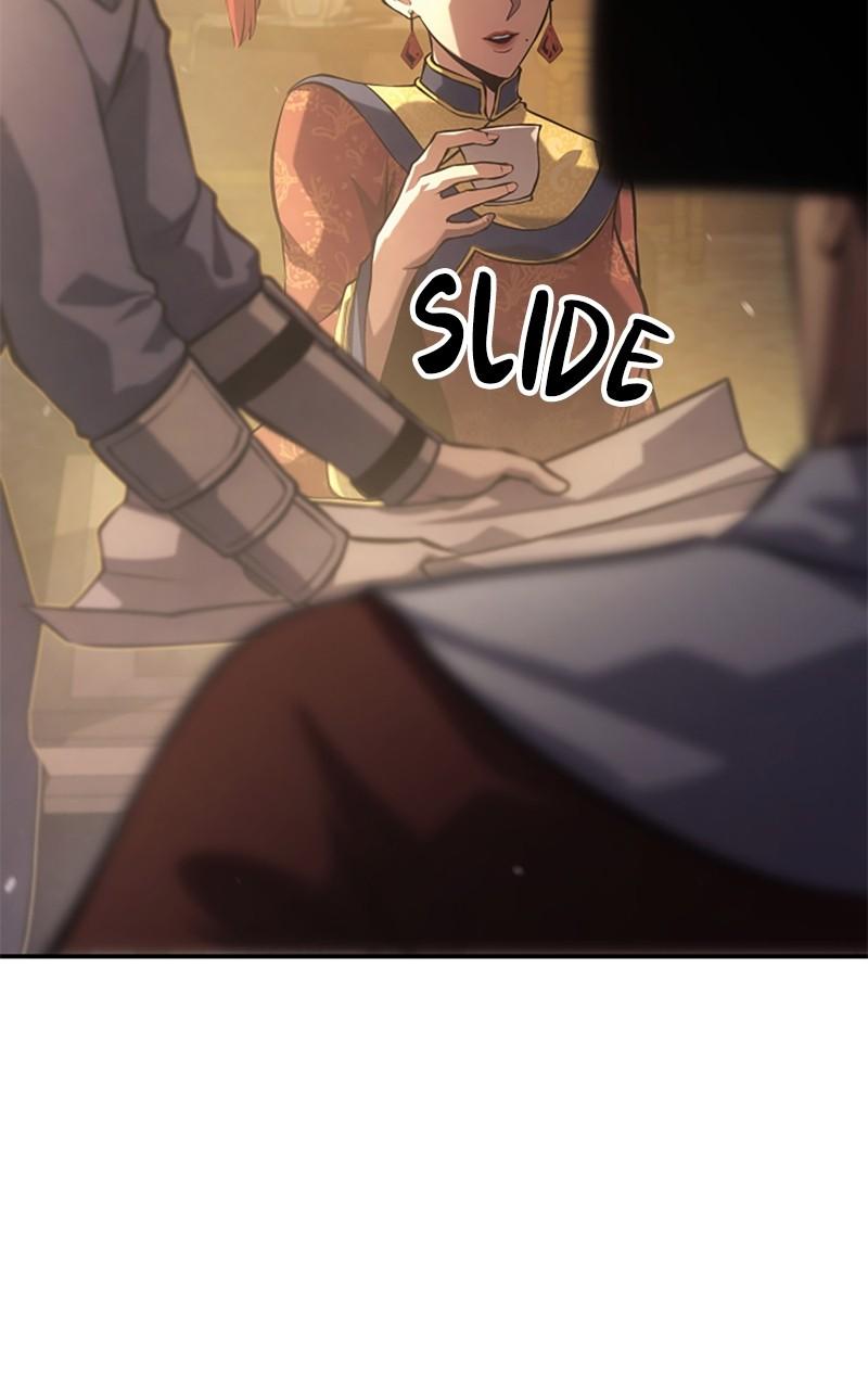 Assassin's Creed: Forgotten Temple Chap 107 - Next Chap 108