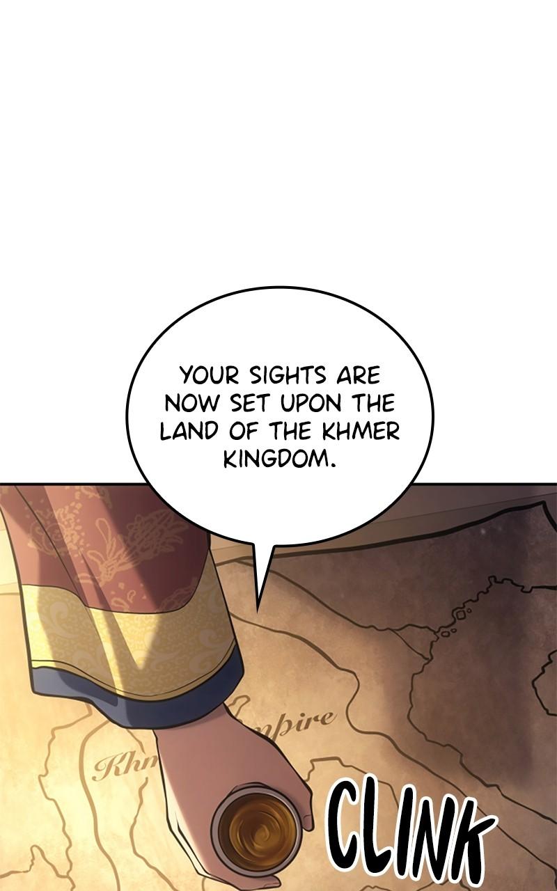 Assassin's Creed: Forgotten Temple Chap 107 - Next Chap 108