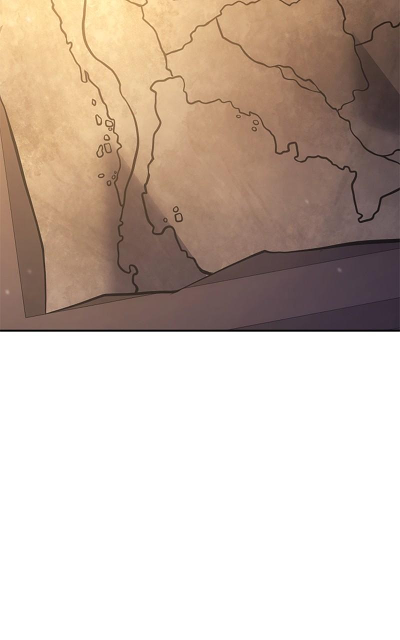 Assassin's Creed: Forgotten Temple Chap 107 - Next Chap 108