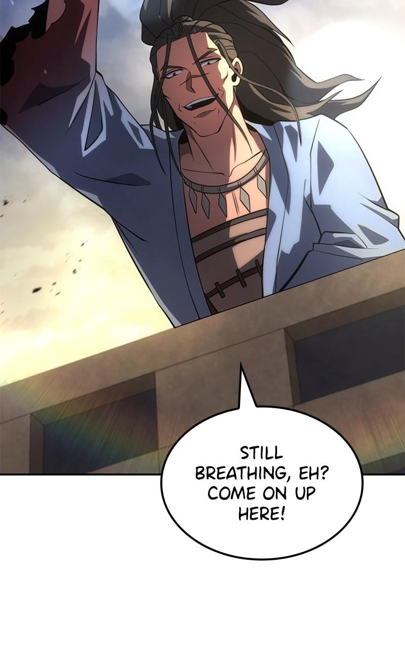 Assassin's Creed: Forgotten Temple Chap 107 - Next Chap 108