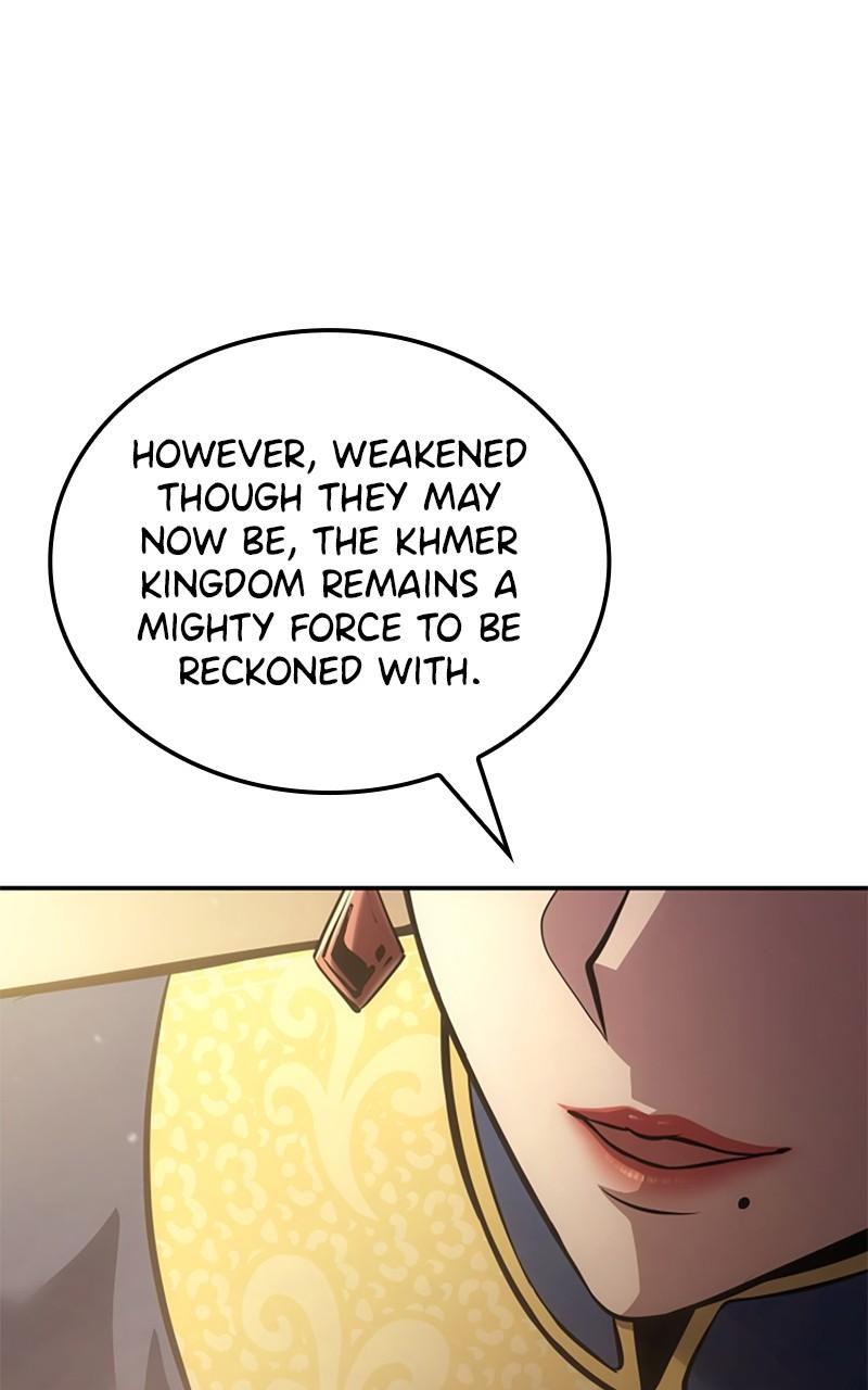 Assassin's Creed: Forgotten Temple Chap 107 - Next Chap 108