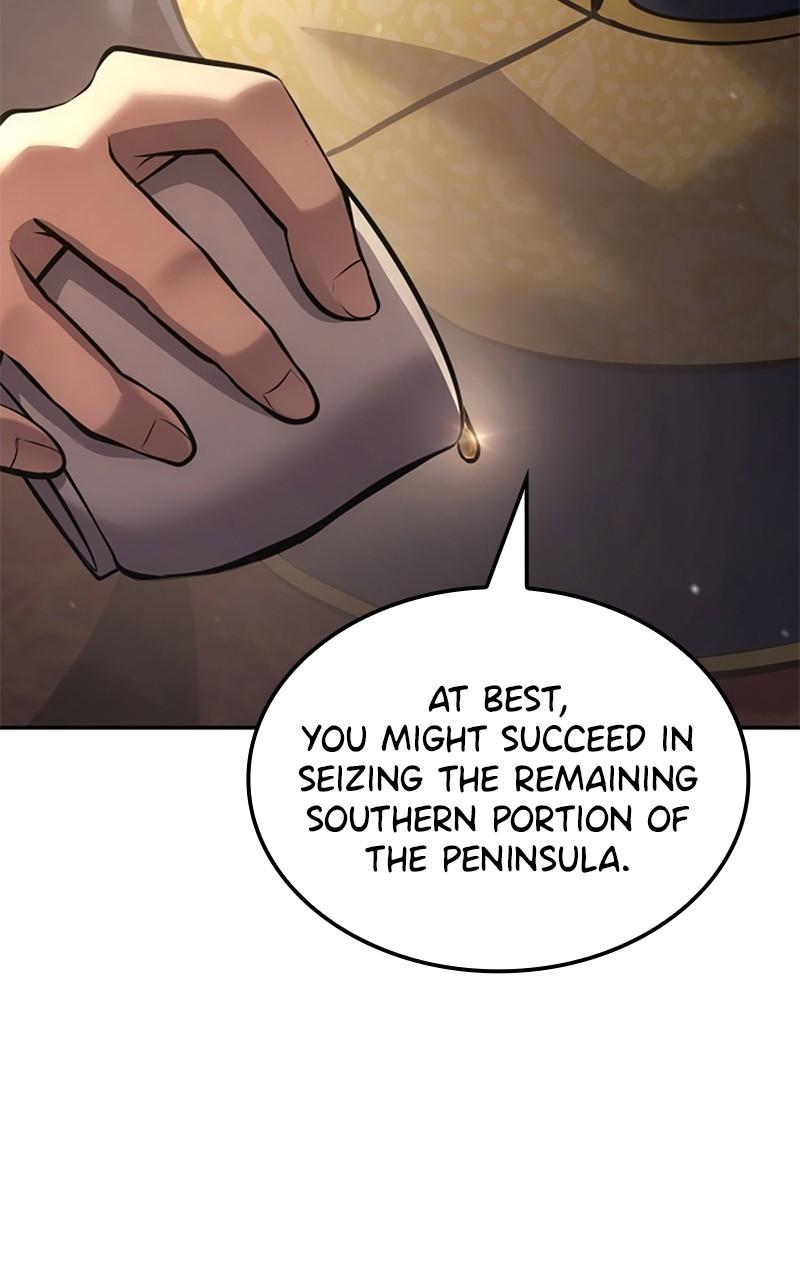 Assassin's Creed: Forgotten Temple Chap 107 - Next Chap 108