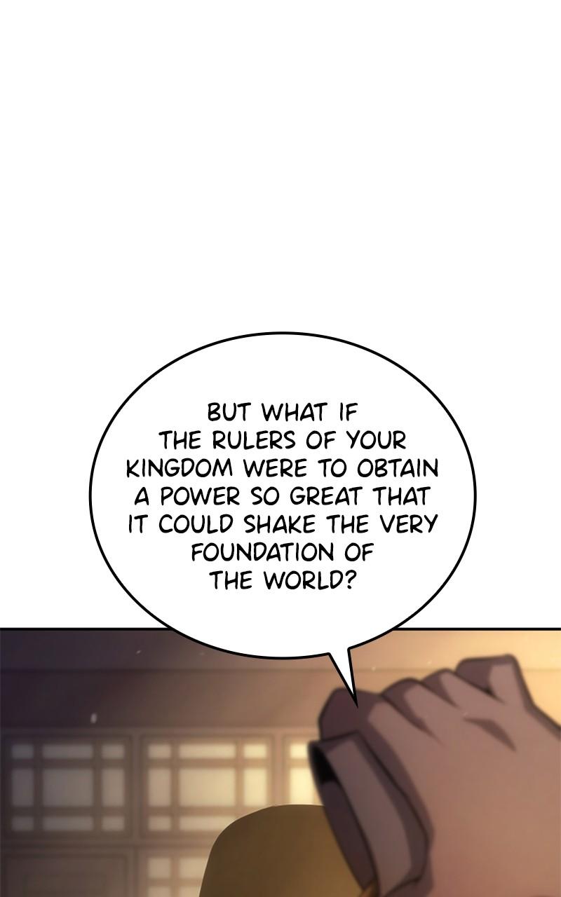 Assassin's Creed: Forgotten Temple Chap 107 - Next Chap 108