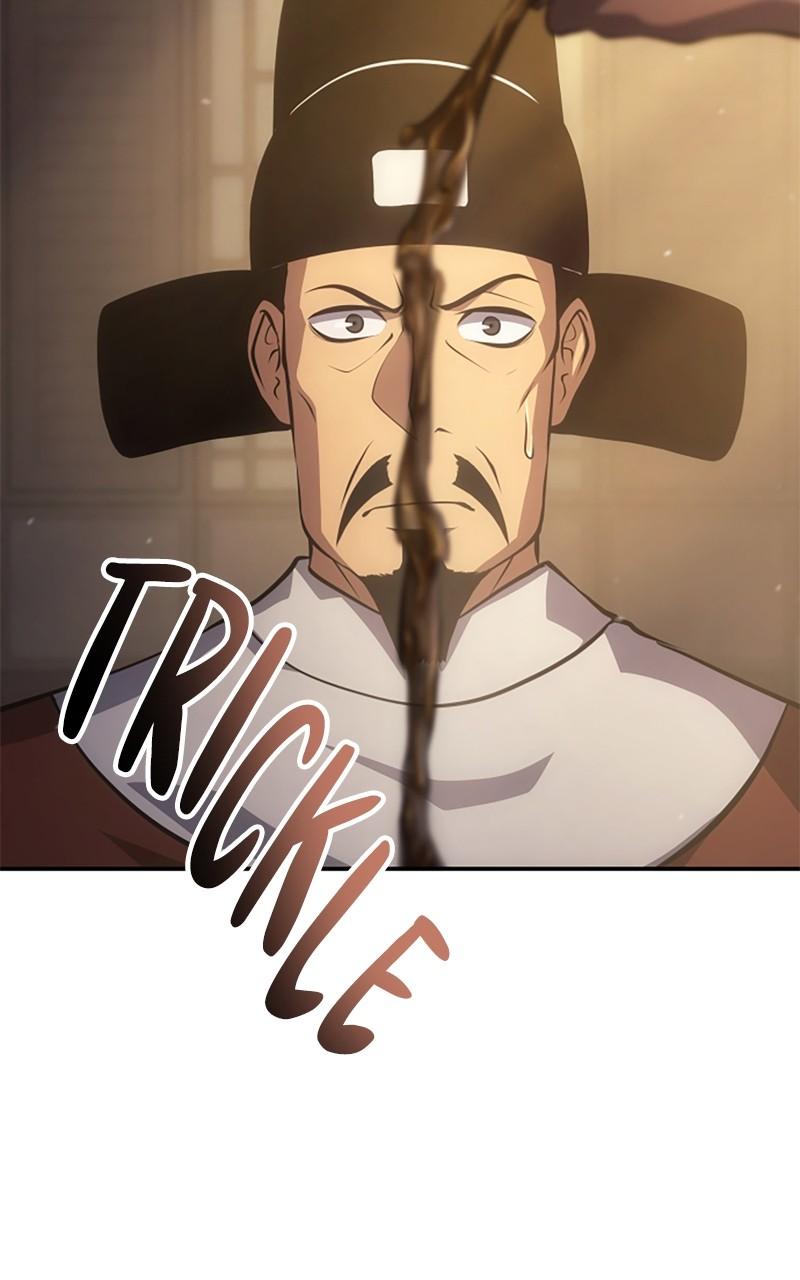 Assassin's Creed: Forgotten Temple Chap 107 - Next Chap 108