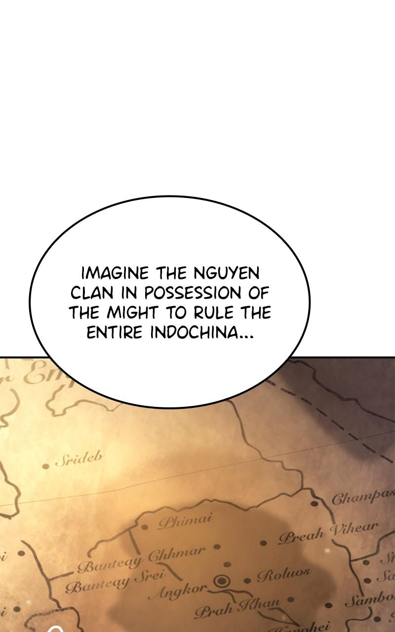 Assassin's Creed: Forgotten Temple Chap 107 - Next Chap 108