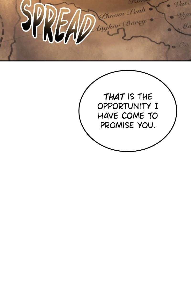 Assassin's Creed: Forgotten Temple Chap 107 - Next Chap 108