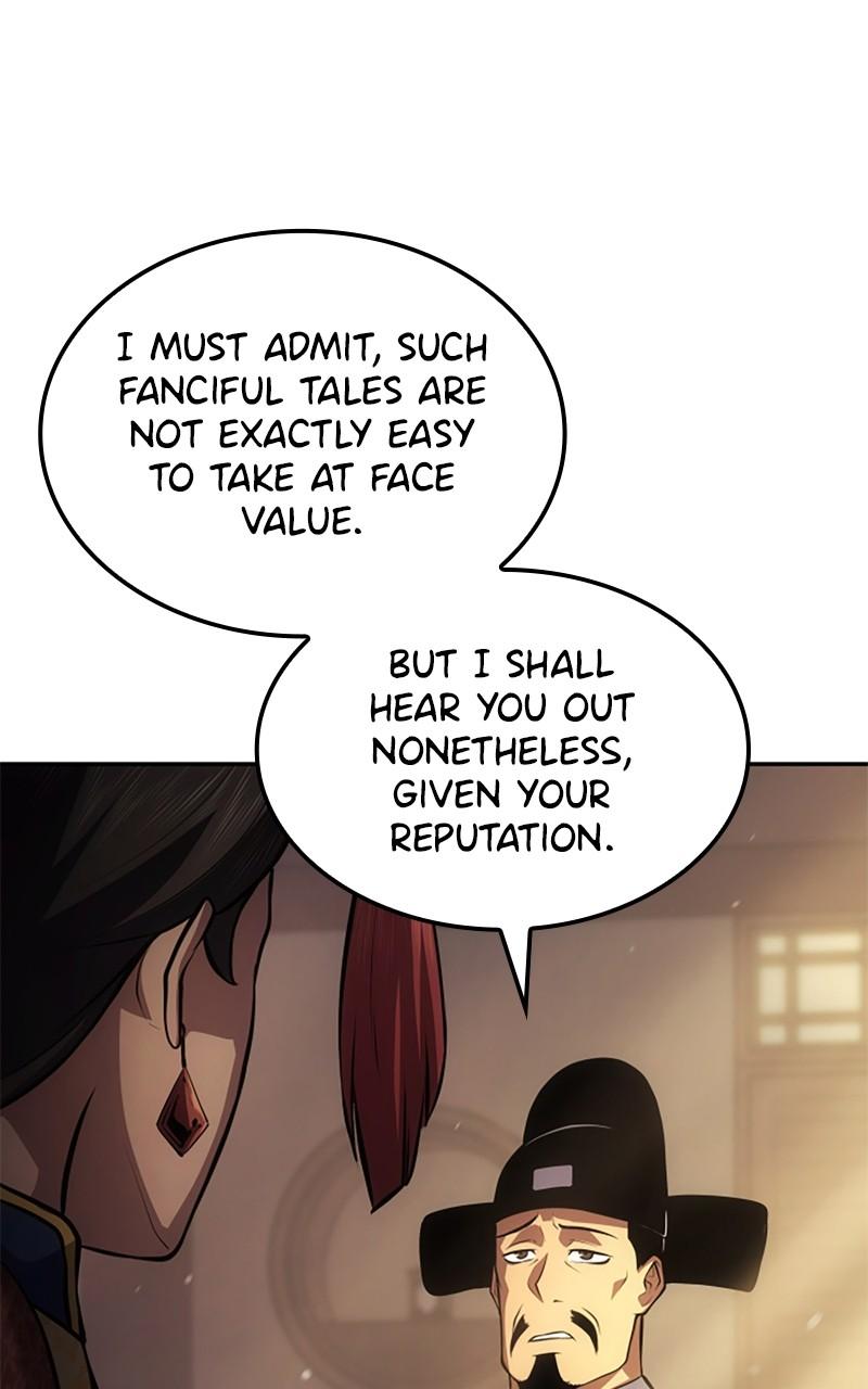 Assassin's Creed: Forgotten Temple Chap 107 - Next Chap 108