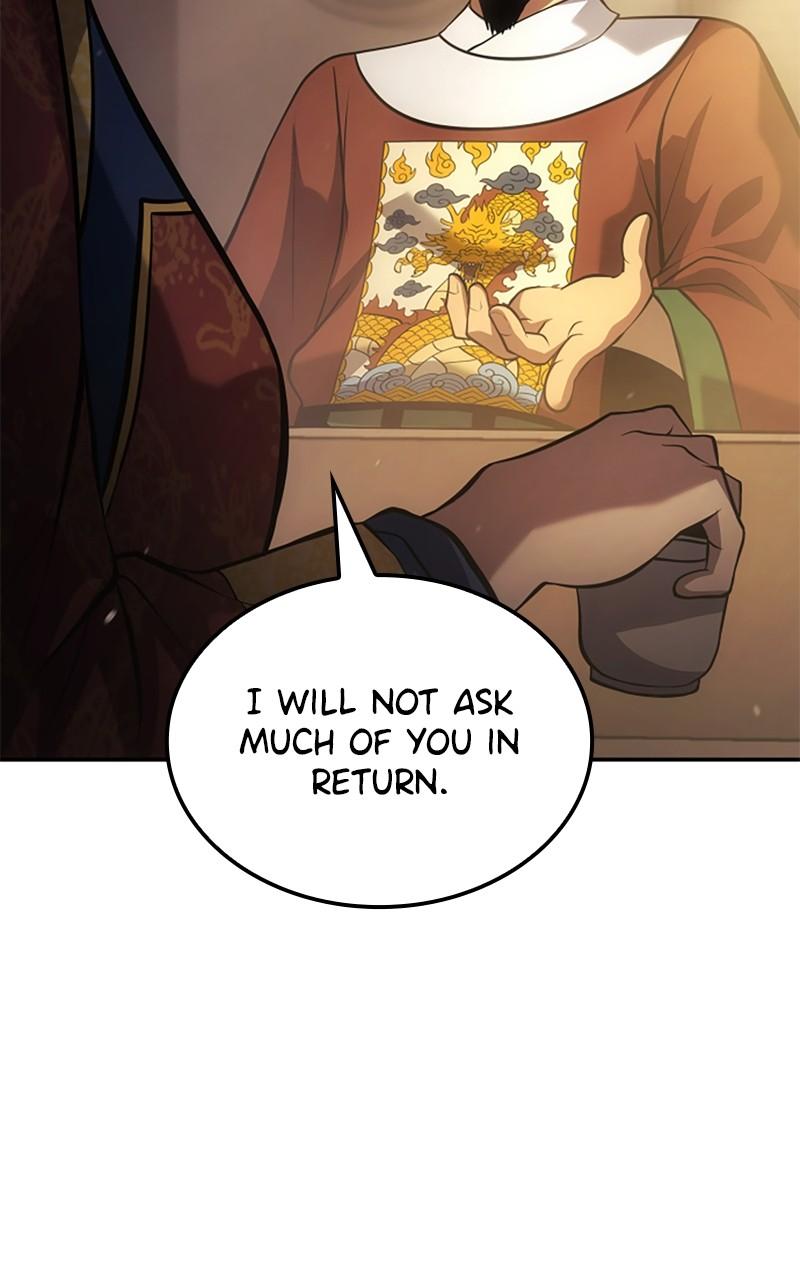 Assassin's Creed: Forgotten Temple Chap 107 - Next Chap 108