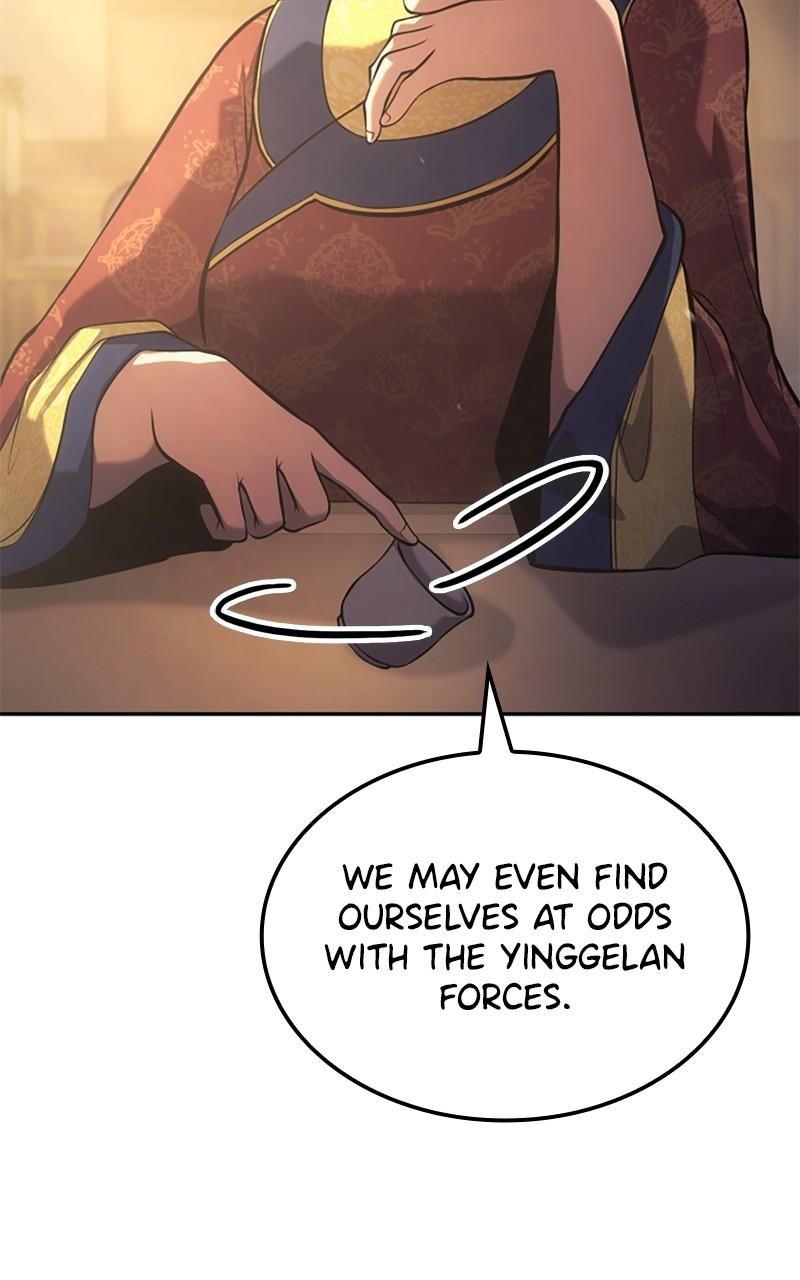 Assassin's Creed: Forgotten Temple Chap 107 - Next Chap 108