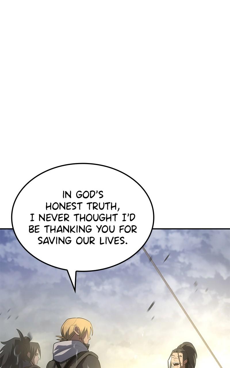 Assassin's Creed: Forgotten Temple Chap 107 - Next Chap 108