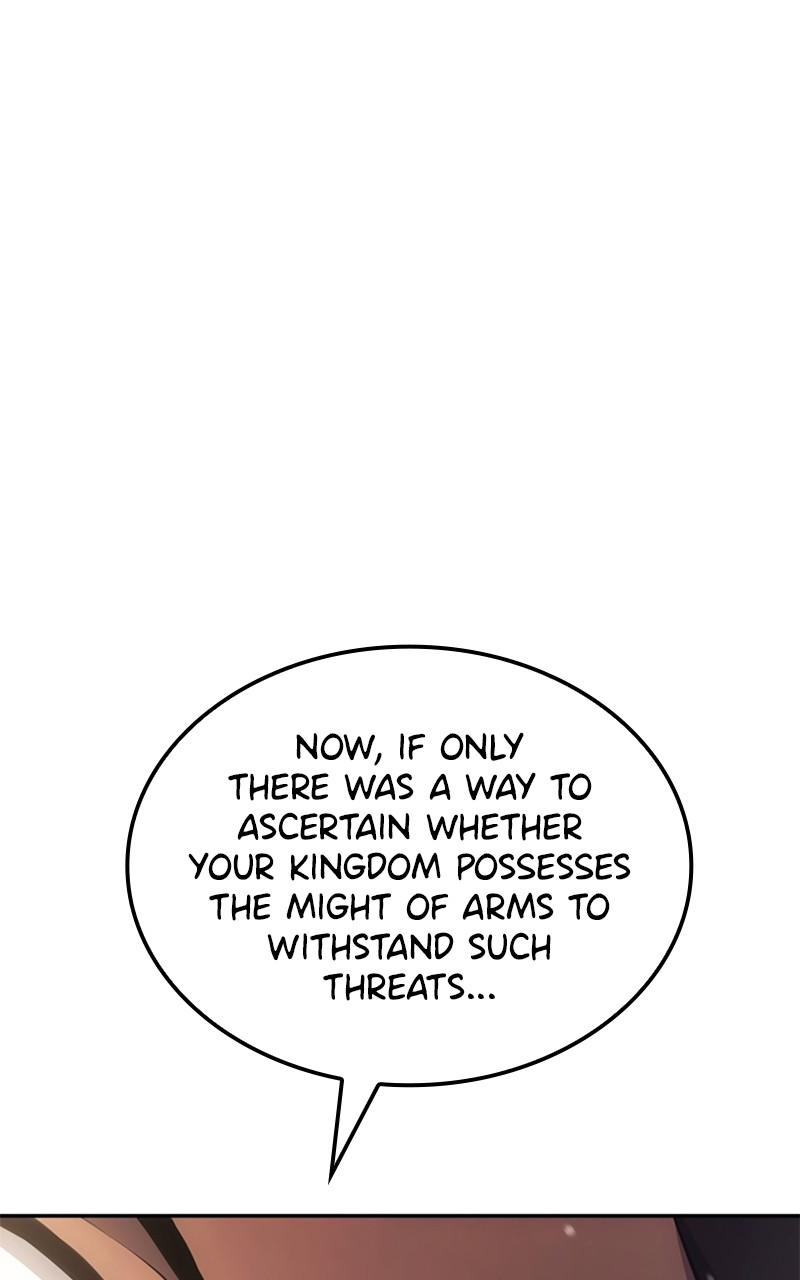 Assassin's Creed: Forgotten Temple Chap 107 - Next Chap 108