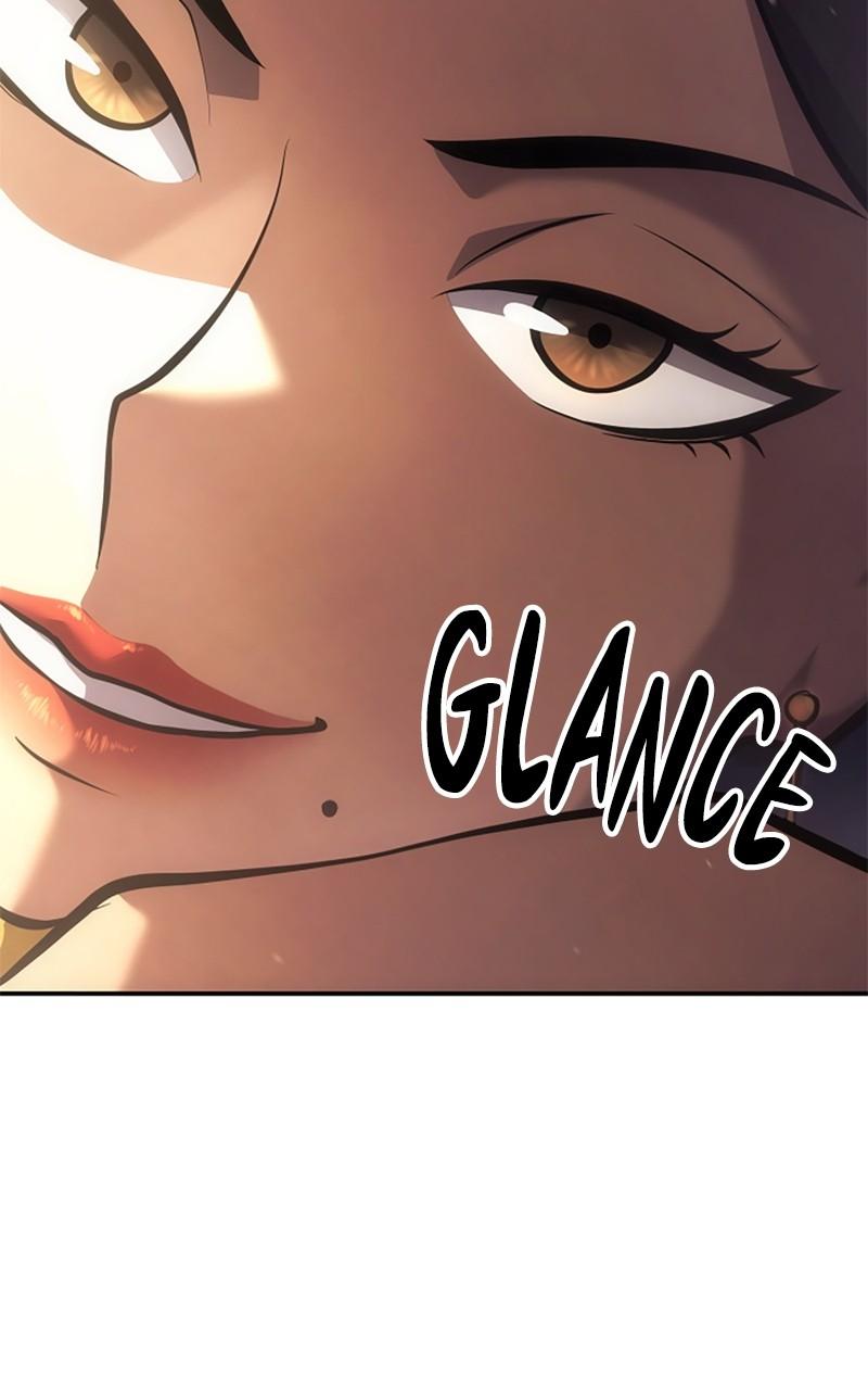 Assassin's Creed: Forgotten Temple Chap 107 - Next Chap 108