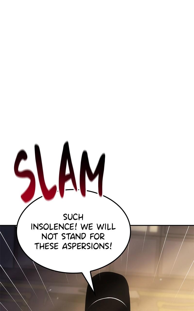 Assassin's Creed: Forgotten Temple Chap 107 - Next Chap 108