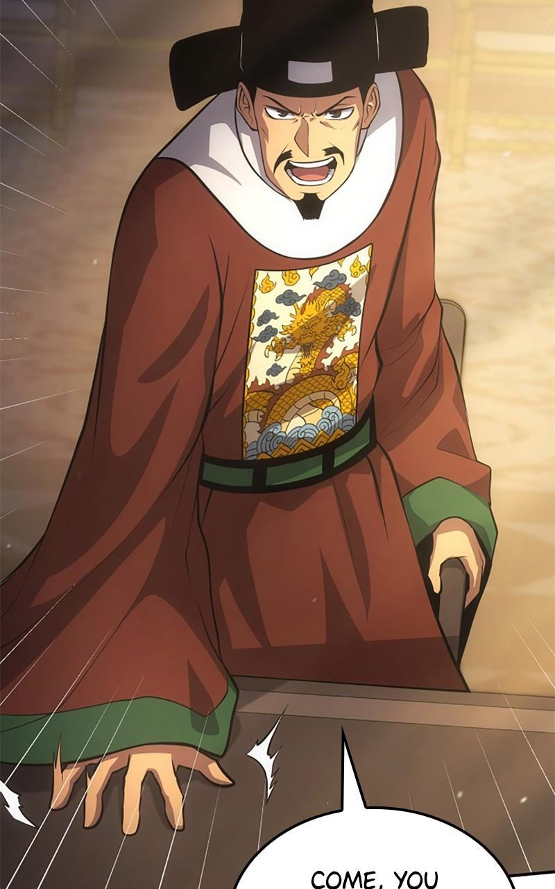 Assassin's Creed: Forgotten Temple Chap 107 - Next Chap 108