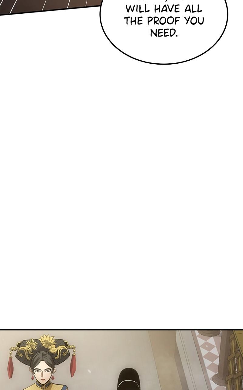 Assassin's Creed: Forgotten Temple Chap 107 - Next Chap 108