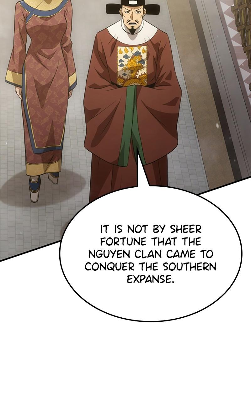 Assassin's Creed: Forgotten Temple Chap 107 - Next Chap 108