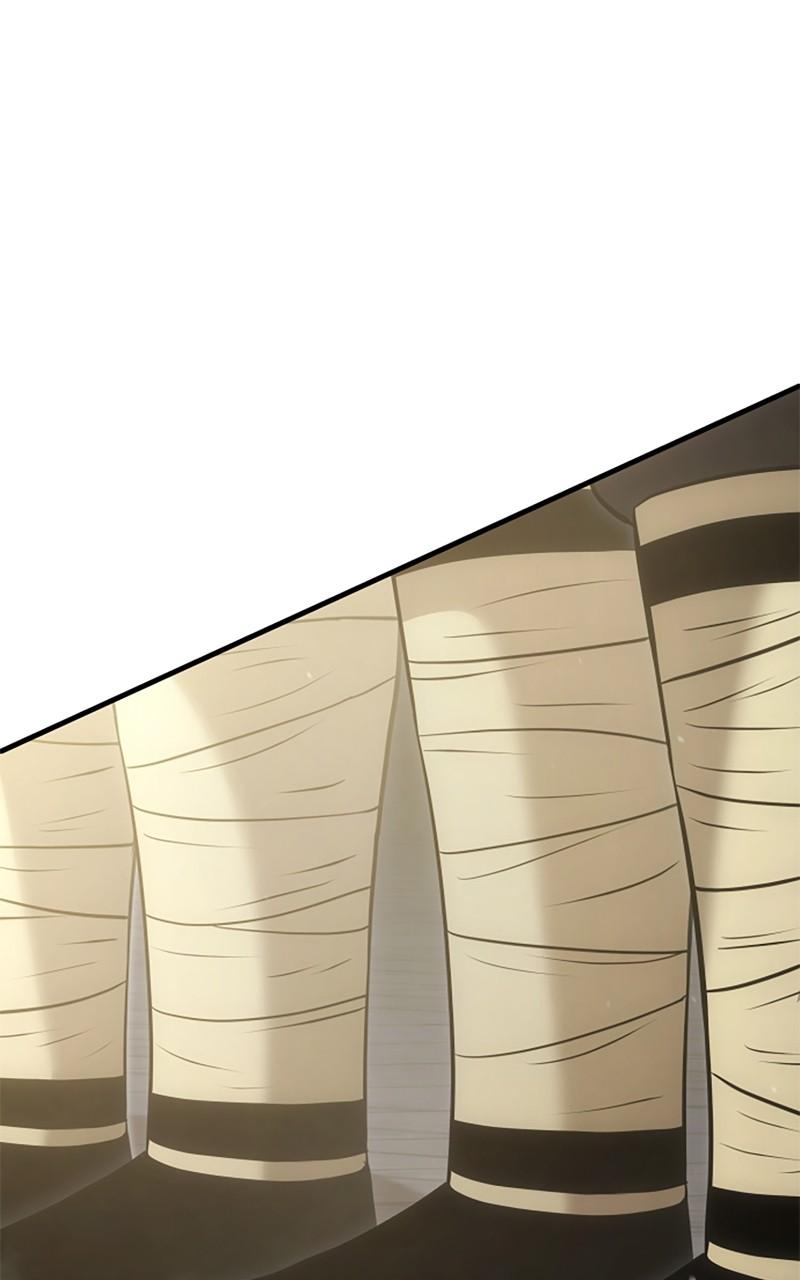 Assassin's Creed: Forgotten Temple Chap 107 - Next Chap 108