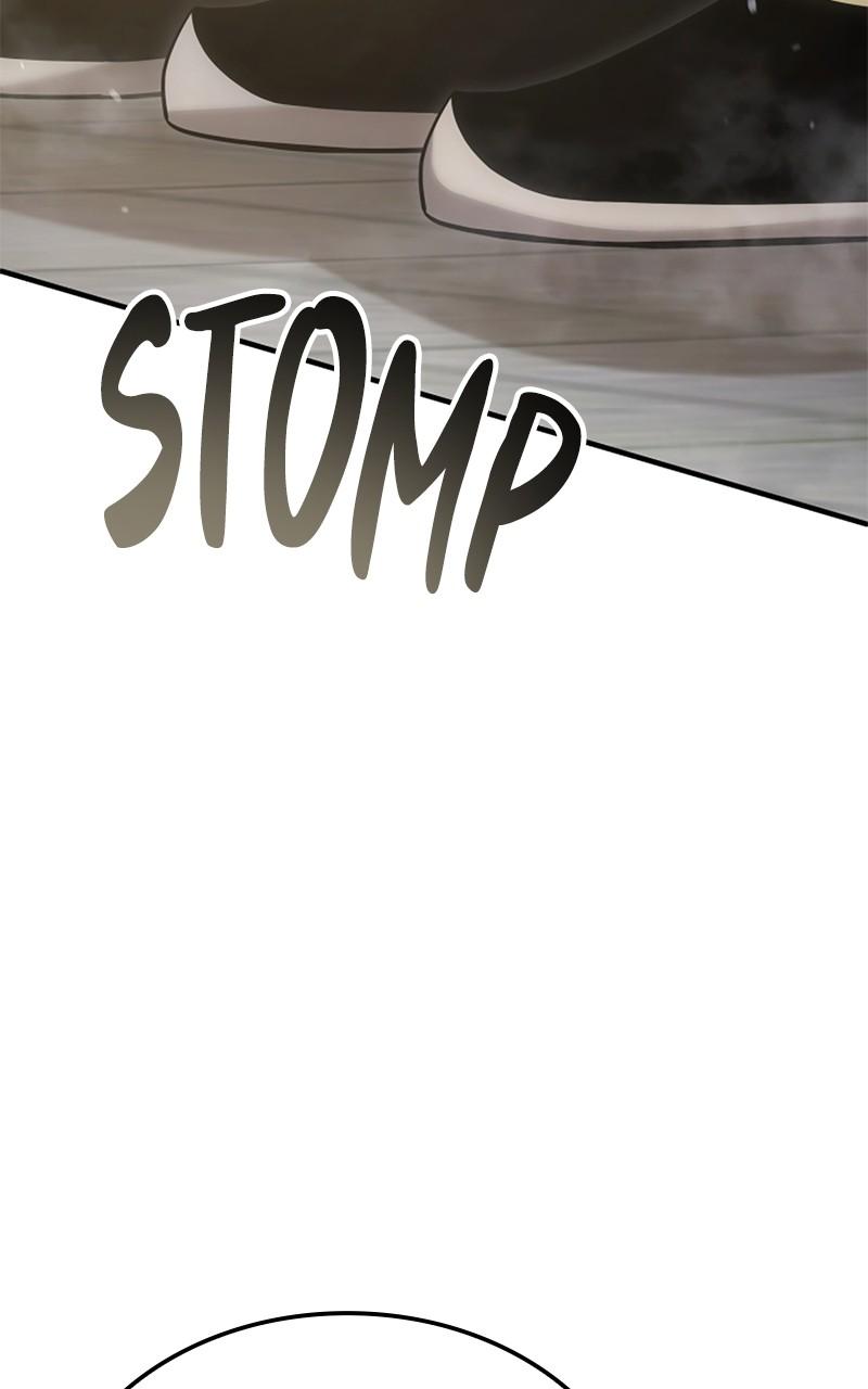 Assassin's Creed: Forgotten Temple Chap 107 - Next Chap 108