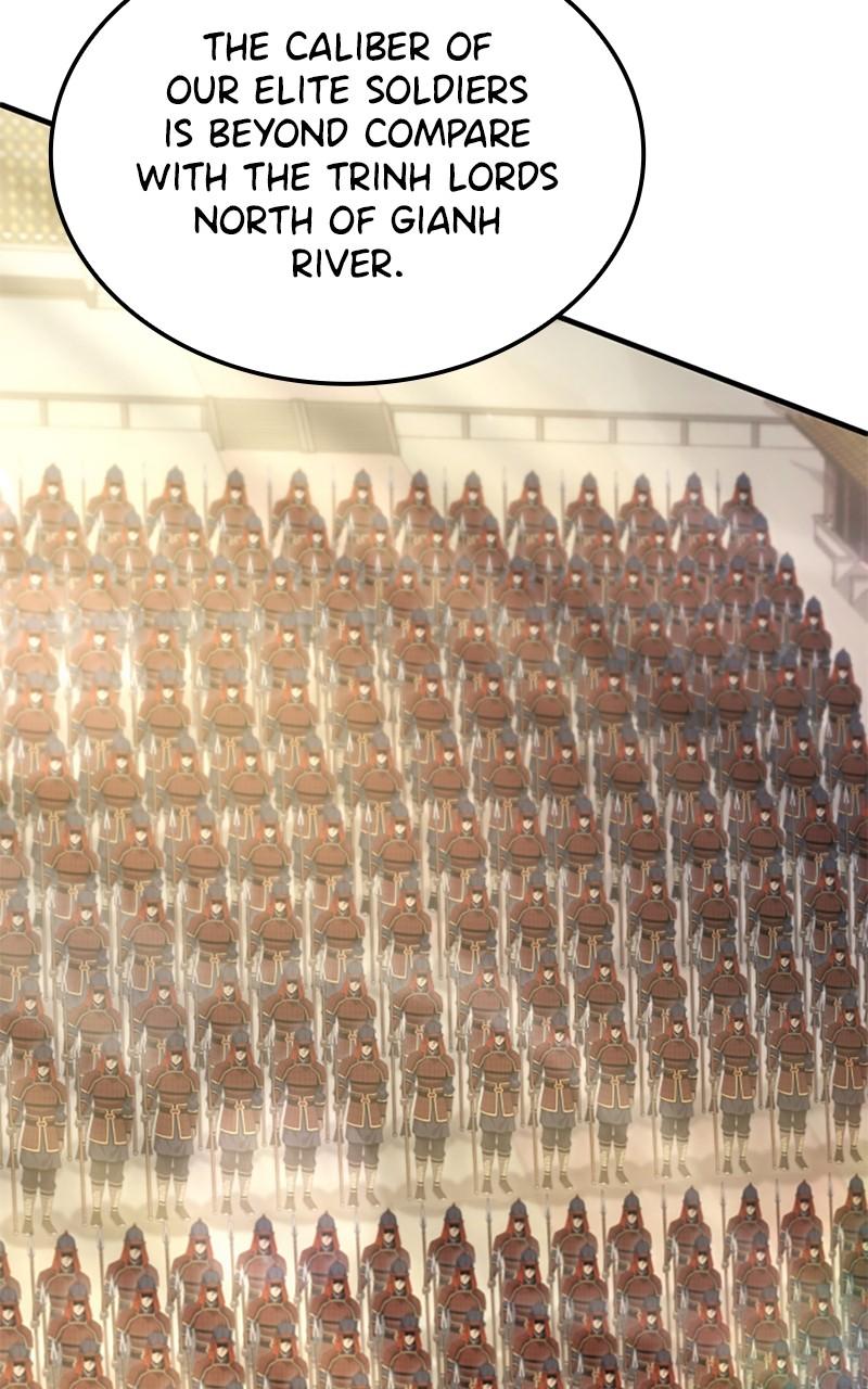 Assassin's Creed: Forgotten Temple Chap 107 - Next Chap 108