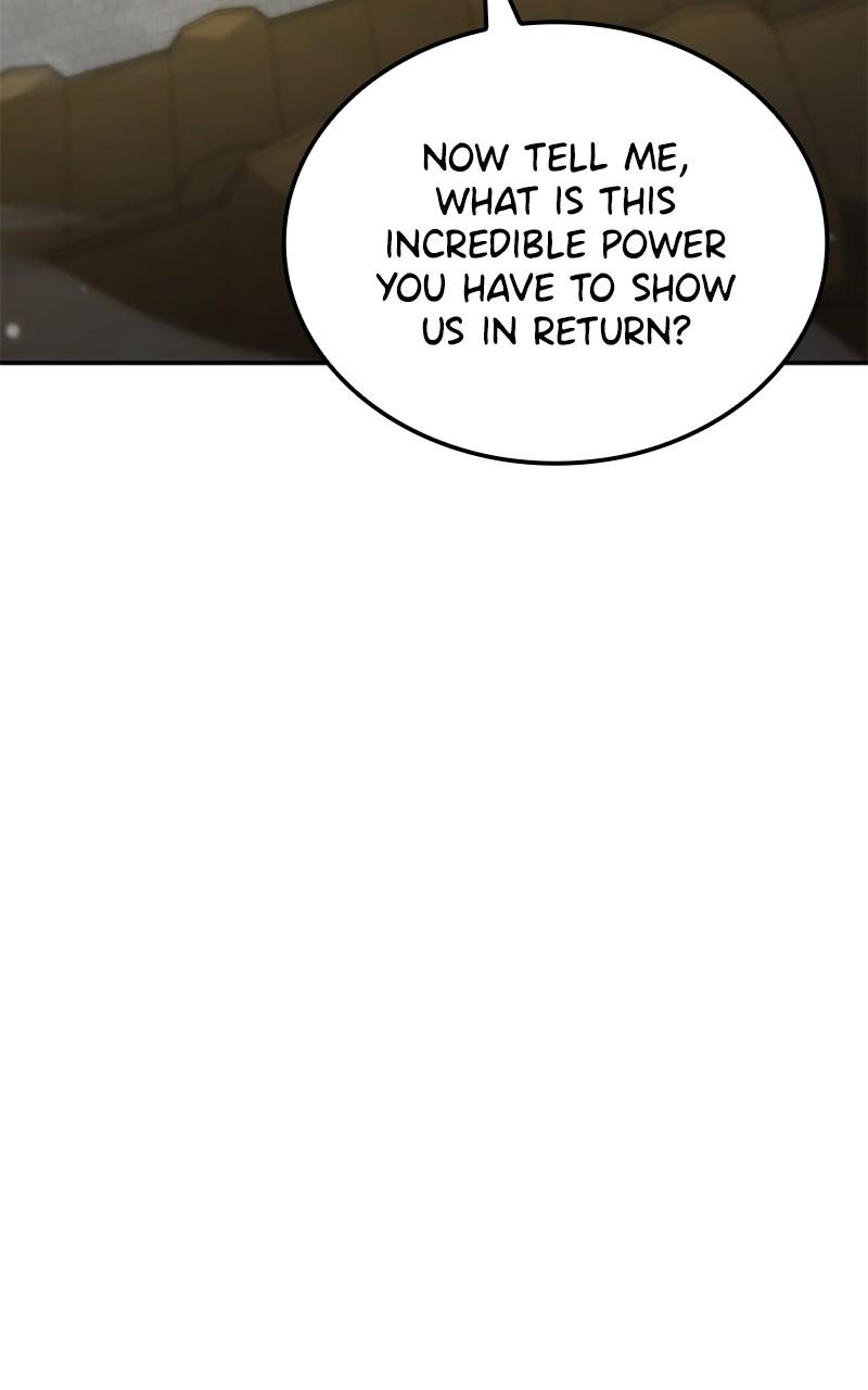 Assassin's Creed: Forgotten Temple Chap 107 - Next Chap 108