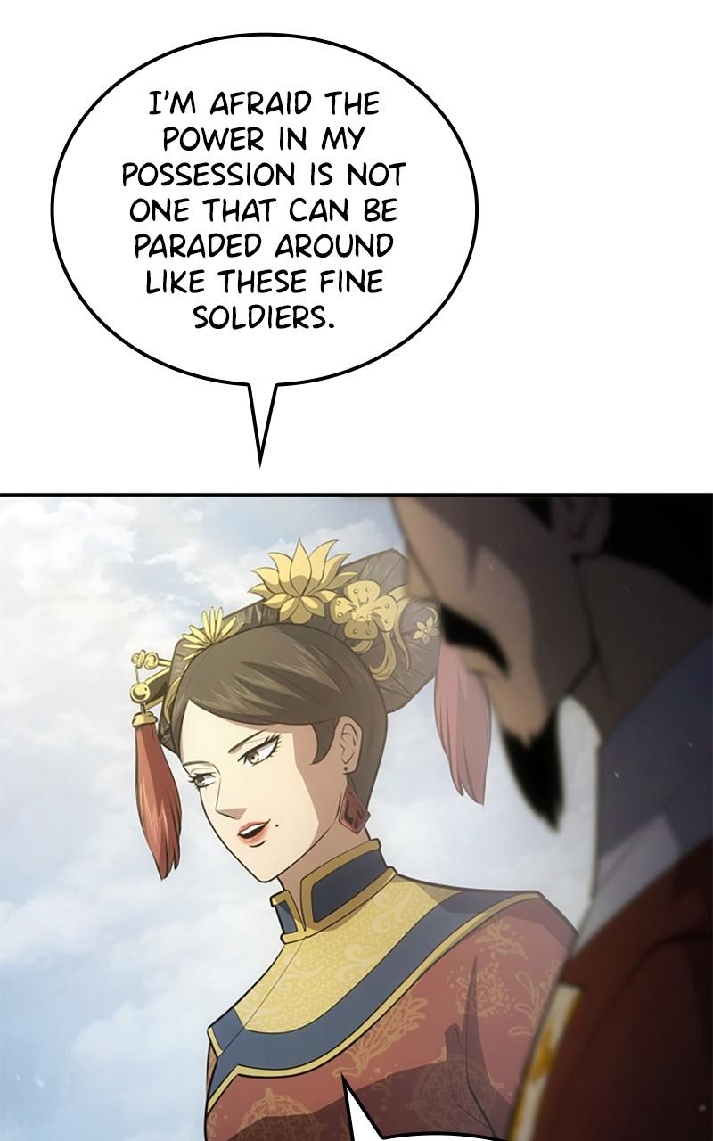 Assassin's Creed: Forgotten Temple Chap 107 - Next Chap 108