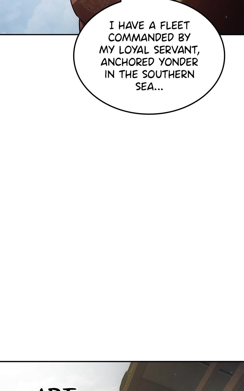 Assassin's Creed: Forgotten Temple Chap 107 - Next Chap 108