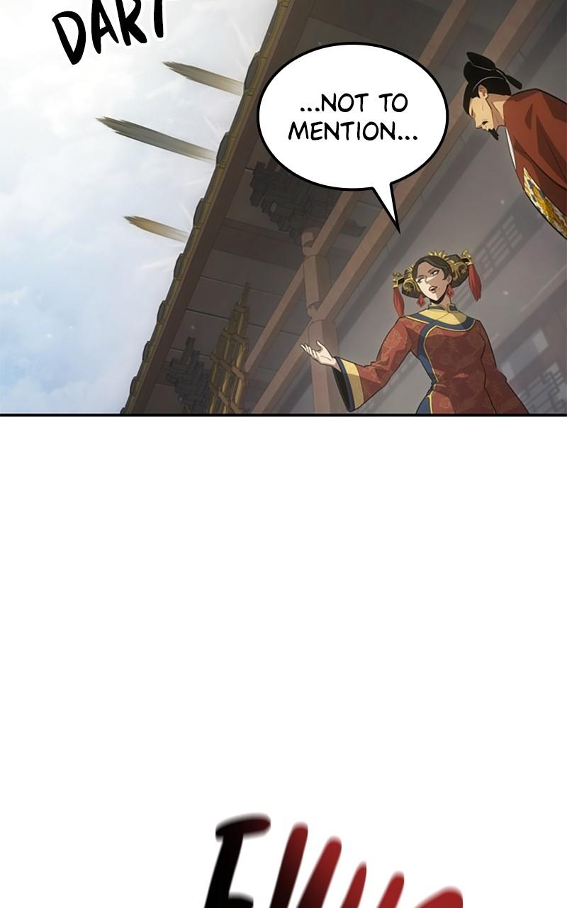 Assassin's Creed: Forgotten Temple Chap 107 - Next Chap 108