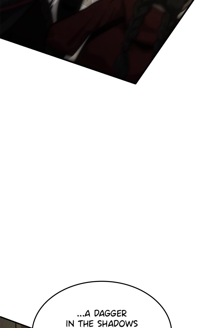 Assassin's Creed: Forgotten Temple Chap 107 - Next Chap 108