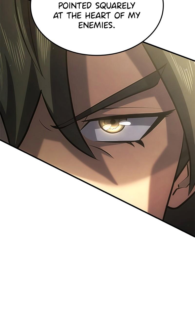 Assassin's Creed: Forgotten Temple Chap 107 - Next Chap 108