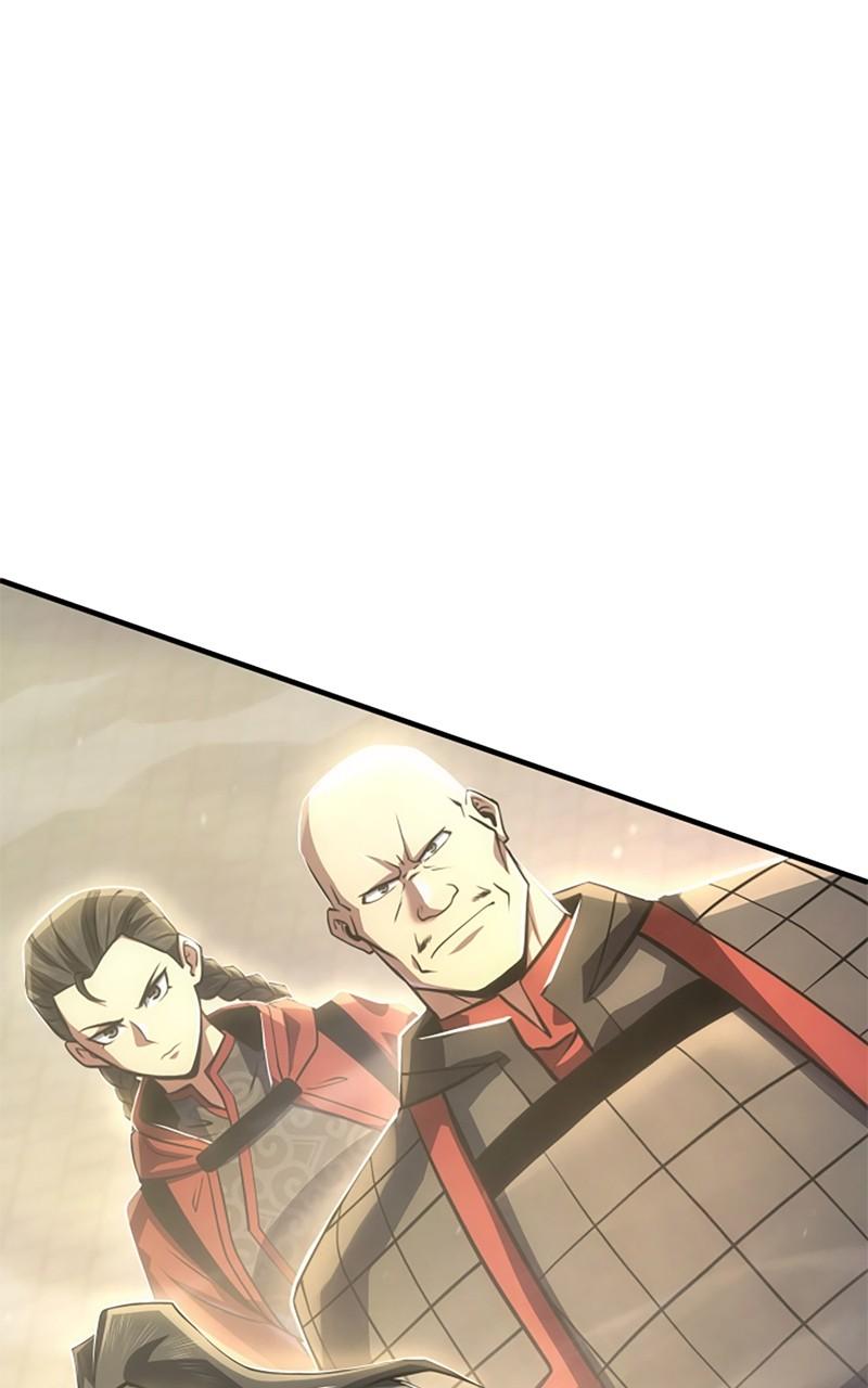 Assassin's Creed: Forgotten Temple Chap 107 - Next Chap 108