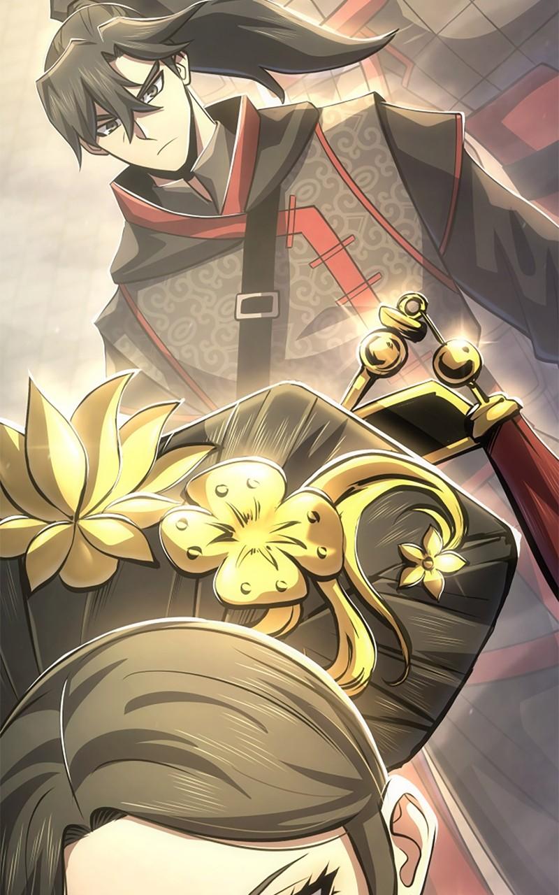 Assassin's Creed: Forgotten Temple Chap 107 - Next Chap 108