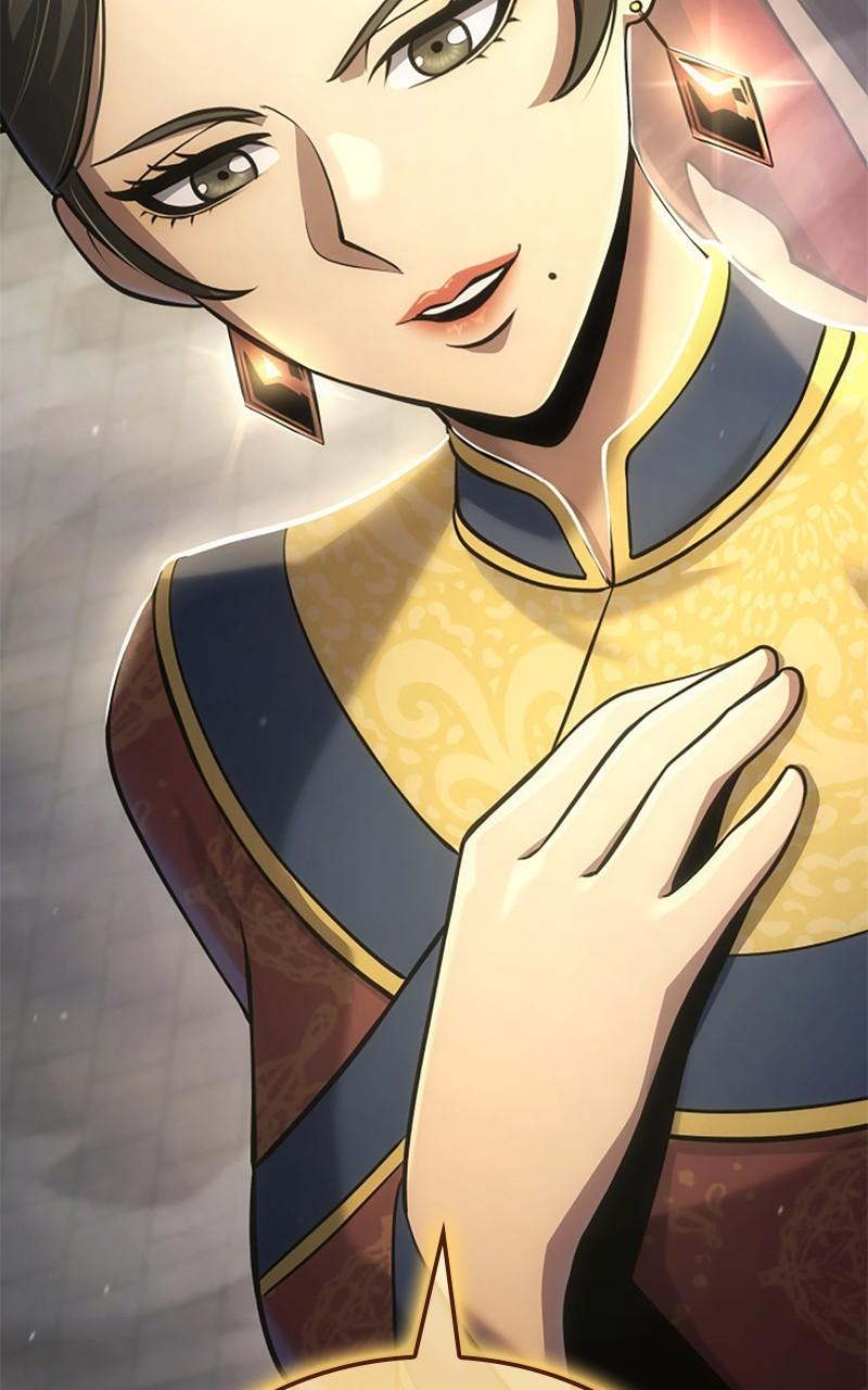 Assassin's Creed: Forgotten Temple Chap 107 - Next Chap 108