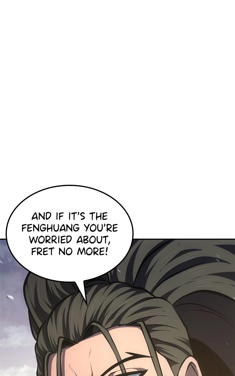 Assassin's Creed: Forgotten Temple Chap 107 - Next Chap 108