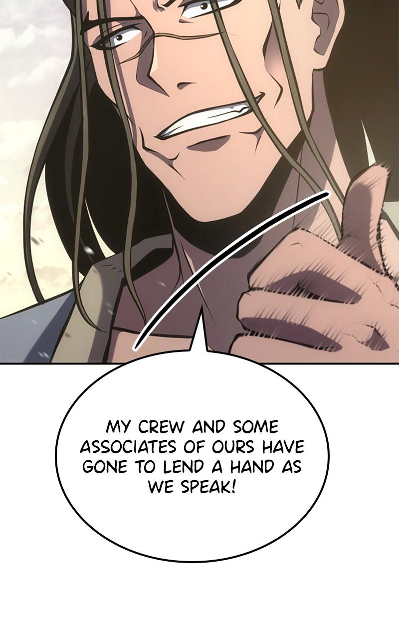 Assassin's Creed: Forgotten Temple Chap 107 - Next Chap 108