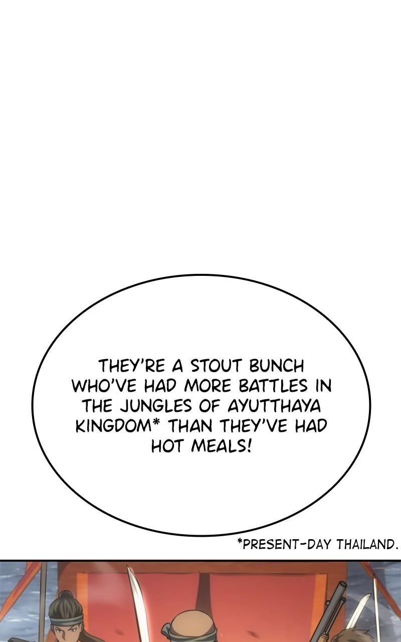 Assassin's Creed: Forgotten Temple Chap 107 - Next Chap 108