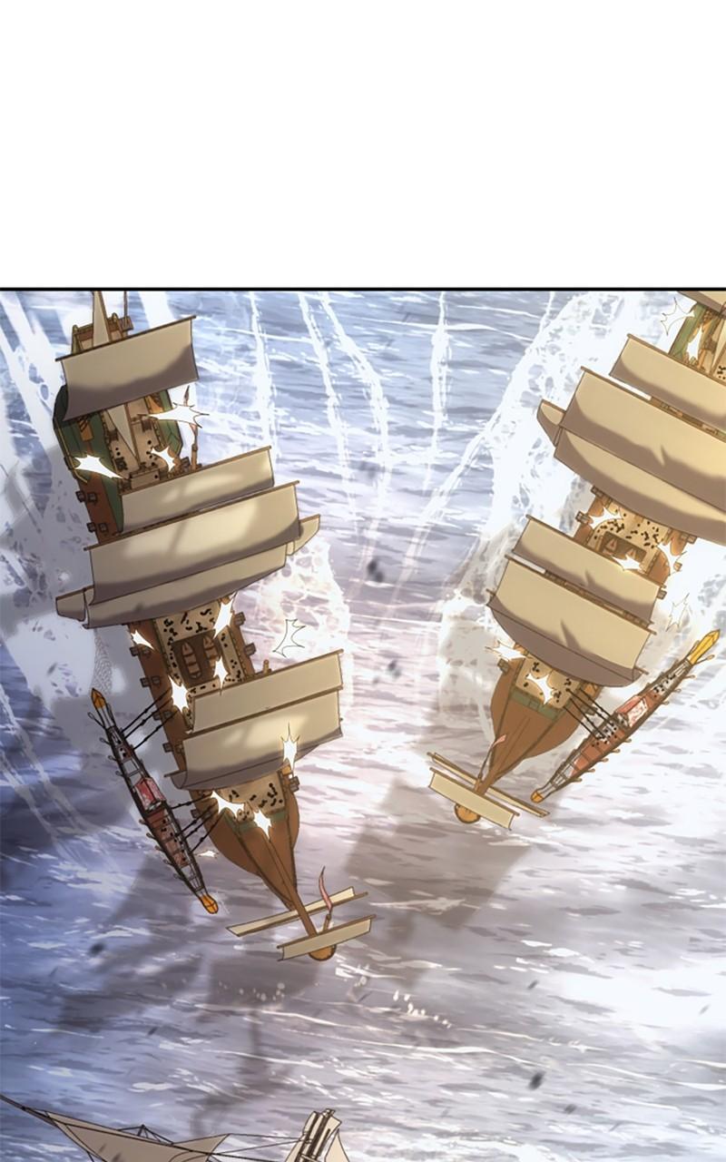 Assassin's Creed: Forgotten Temple Chap 107 - Next Chap 108