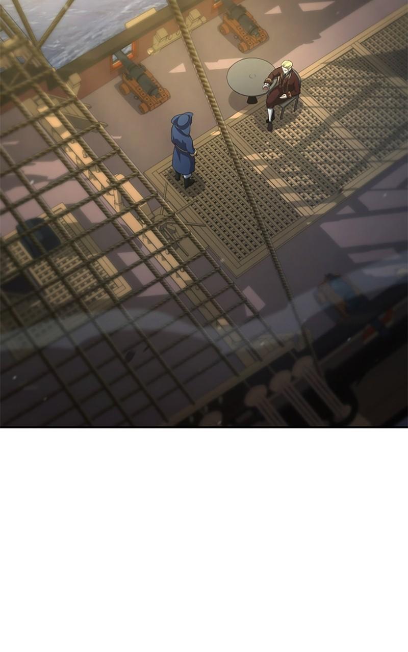 Assassin's Creed: Forgotten Temple Chap 107 - Next Chap 108