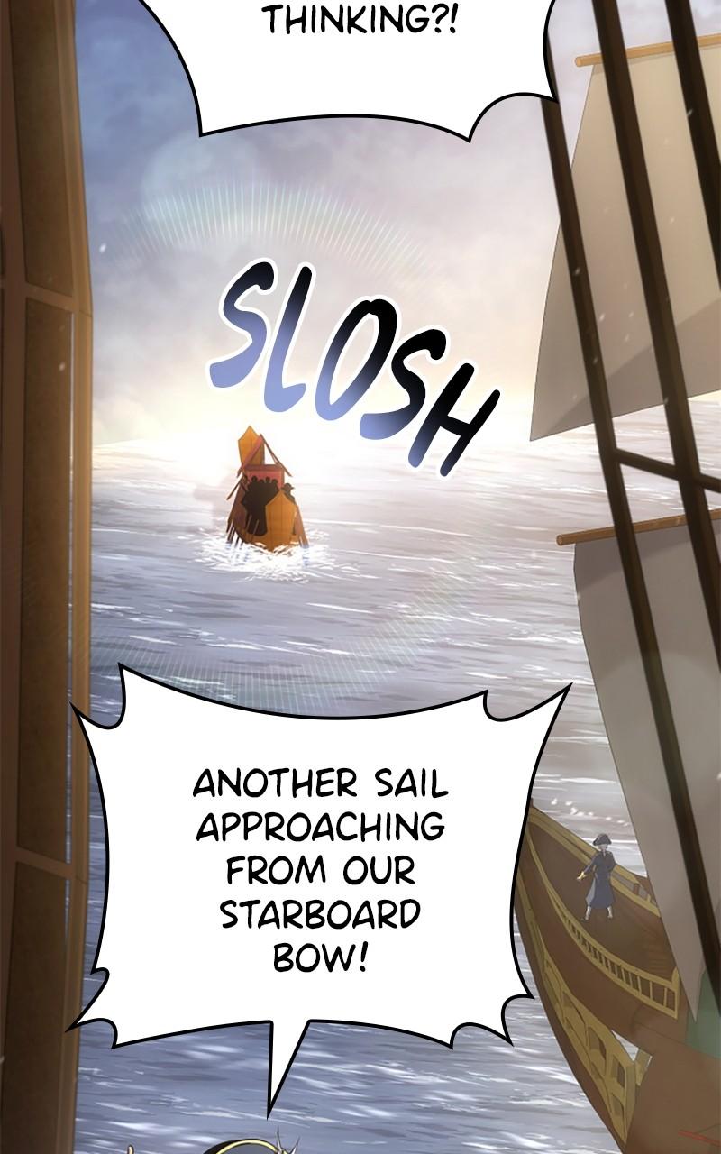 Assassin's Creed: Forgotten Temple Chap 107 - Next Chap 108