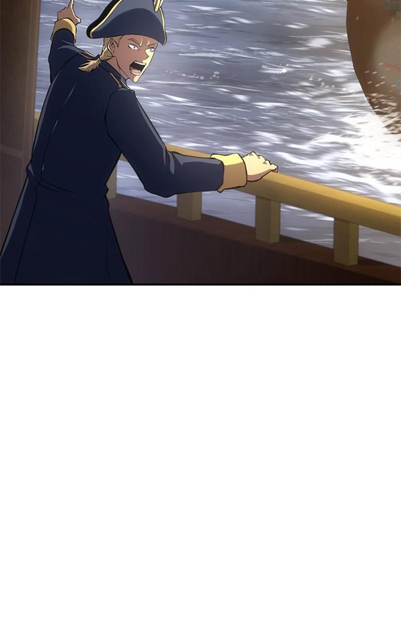 Assassin's Creed: Forgotten Temple Chap 107 - Next Chap 108