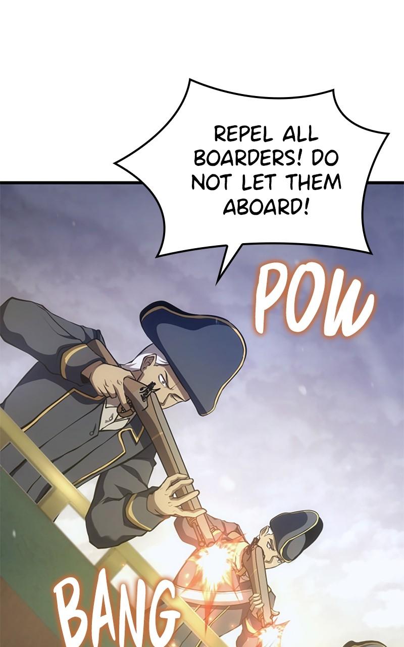 Assassin's Creed: Forgotten Temple Chap 107 - Next Chap 108