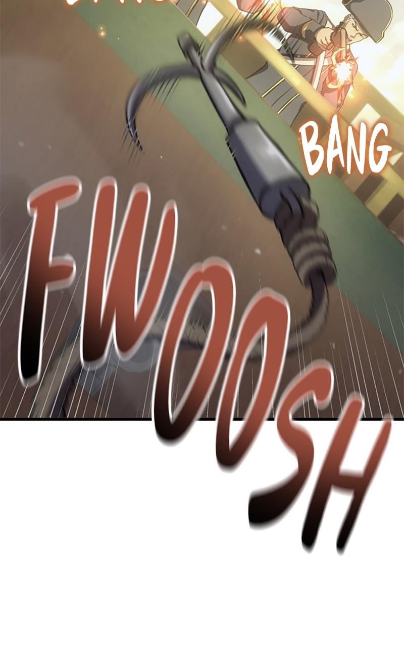 Assassin's Creed: Forgotten Temple Chap 107 - Next Chap 108