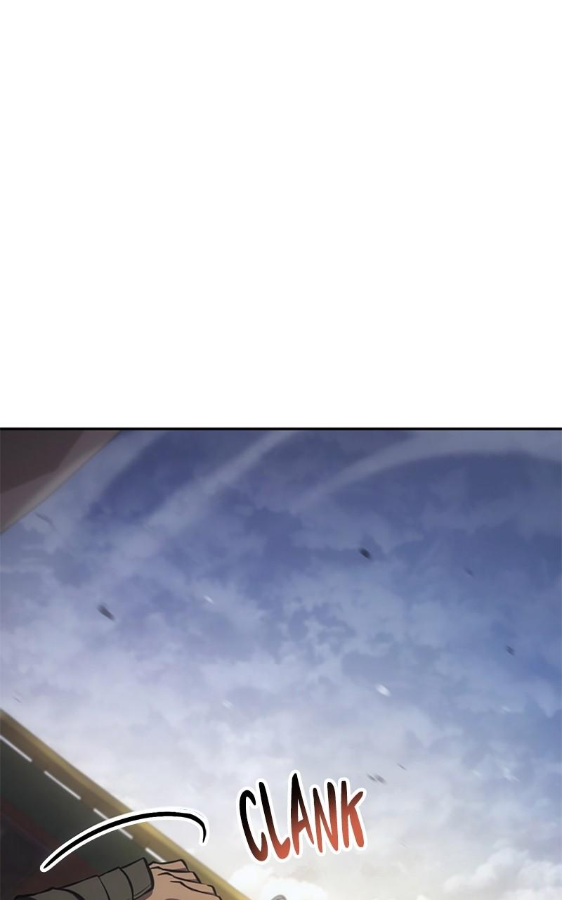 Assassin's Creed: Forgotten Temple Chap 107 - Next Chap 108