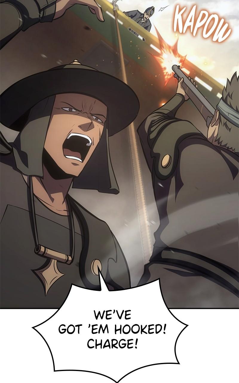 Assassin's Creed: Forgotten Temple Chap 107 - Next Chap 108