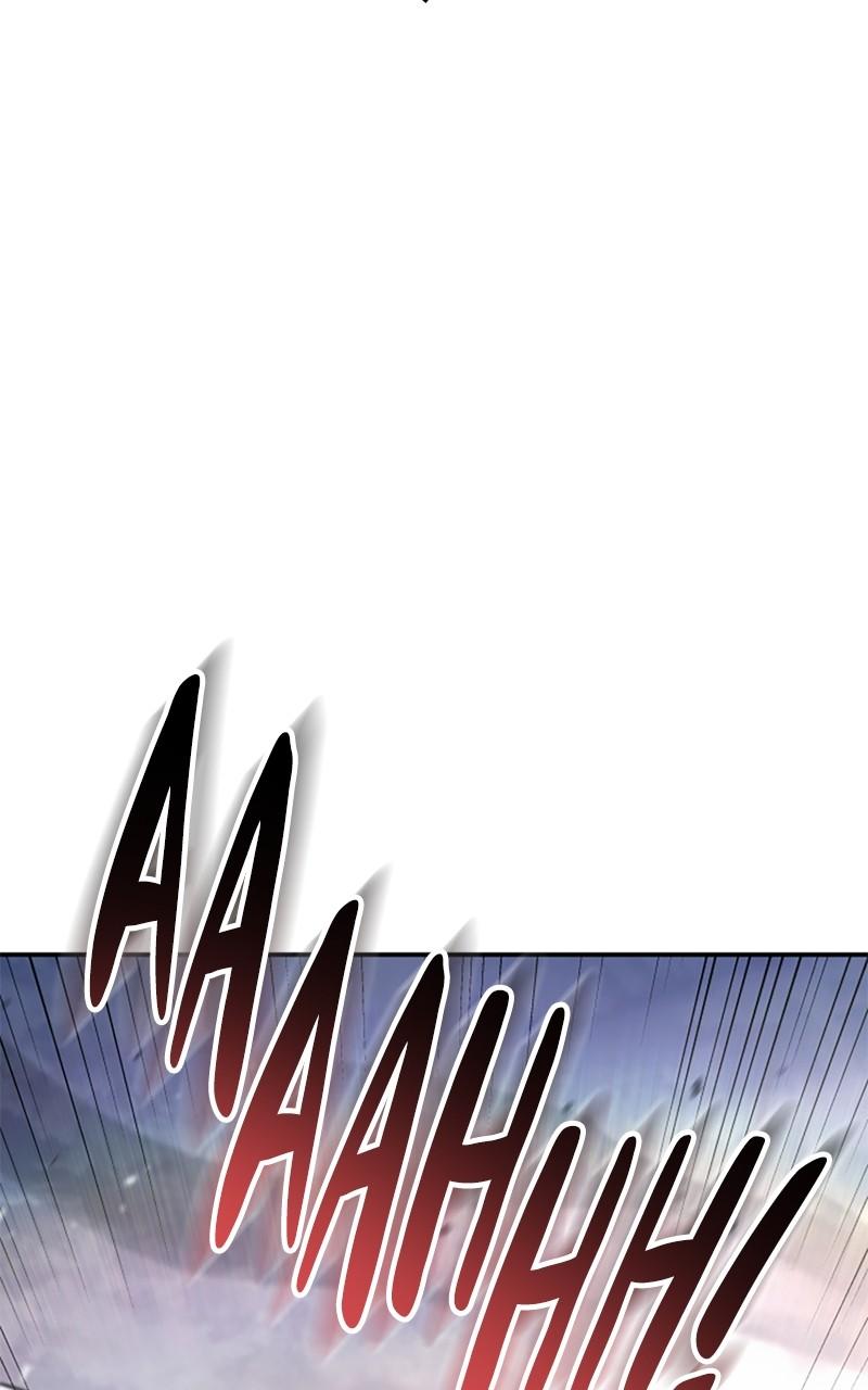 Assassin's Creed: Forgotten Temple Chap 107 - Next Chap 108